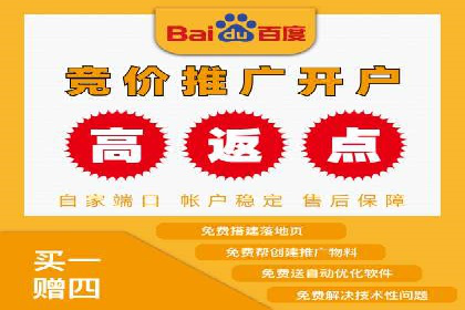 信息流投放策略：某电商平台的成功案例